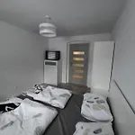 Apartament U Kasi I Jakuba Szklarska Poręba
