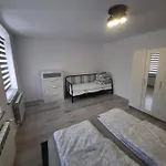 U Kasi I Jakuba Apartament Szklarska Poręba