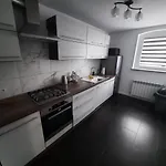 U Kasi I Jakuba Apartament *