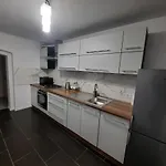 U Kasi I Jakuba Apartament Szklarska Poręba