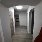 U Kasi I Jakuba Szklarska Poręba