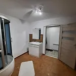 Apartament U Kasi I Jakuba