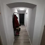U Kasi I Jakuba * Szklarska Poręba